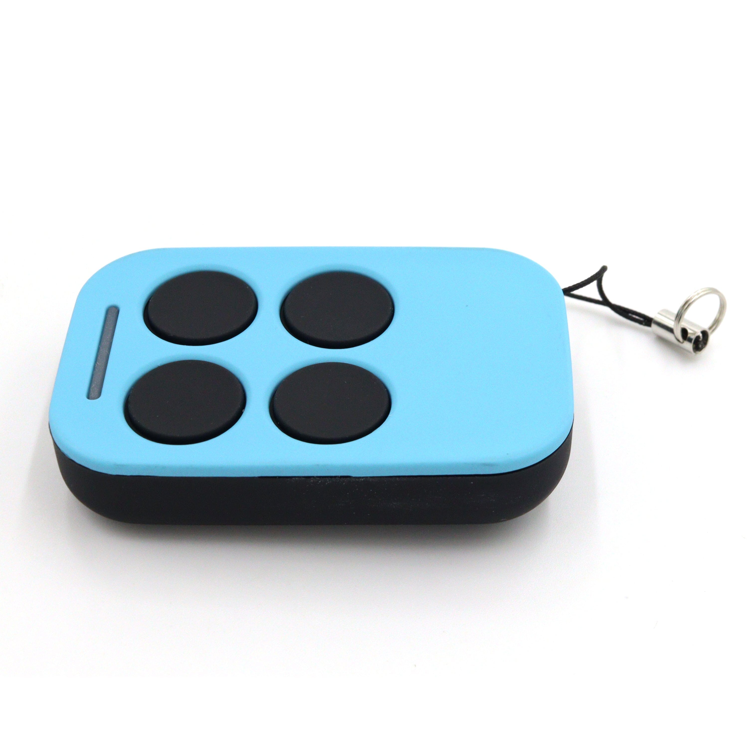 Genuine Code Ezy Remote to suit Gliderol | Remote Pro